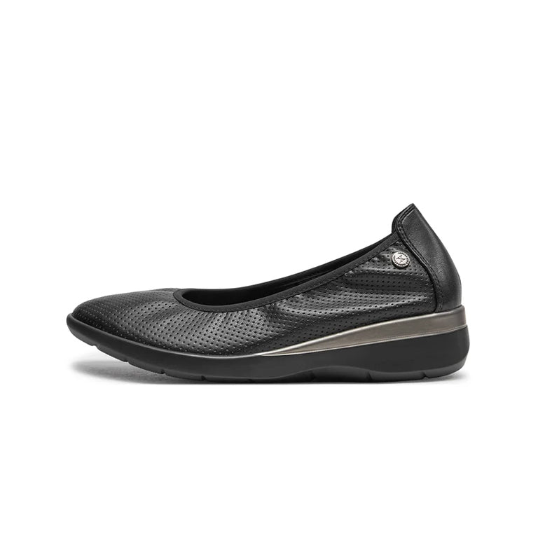 143528 CASUAL DE METER CMS 2 Negro