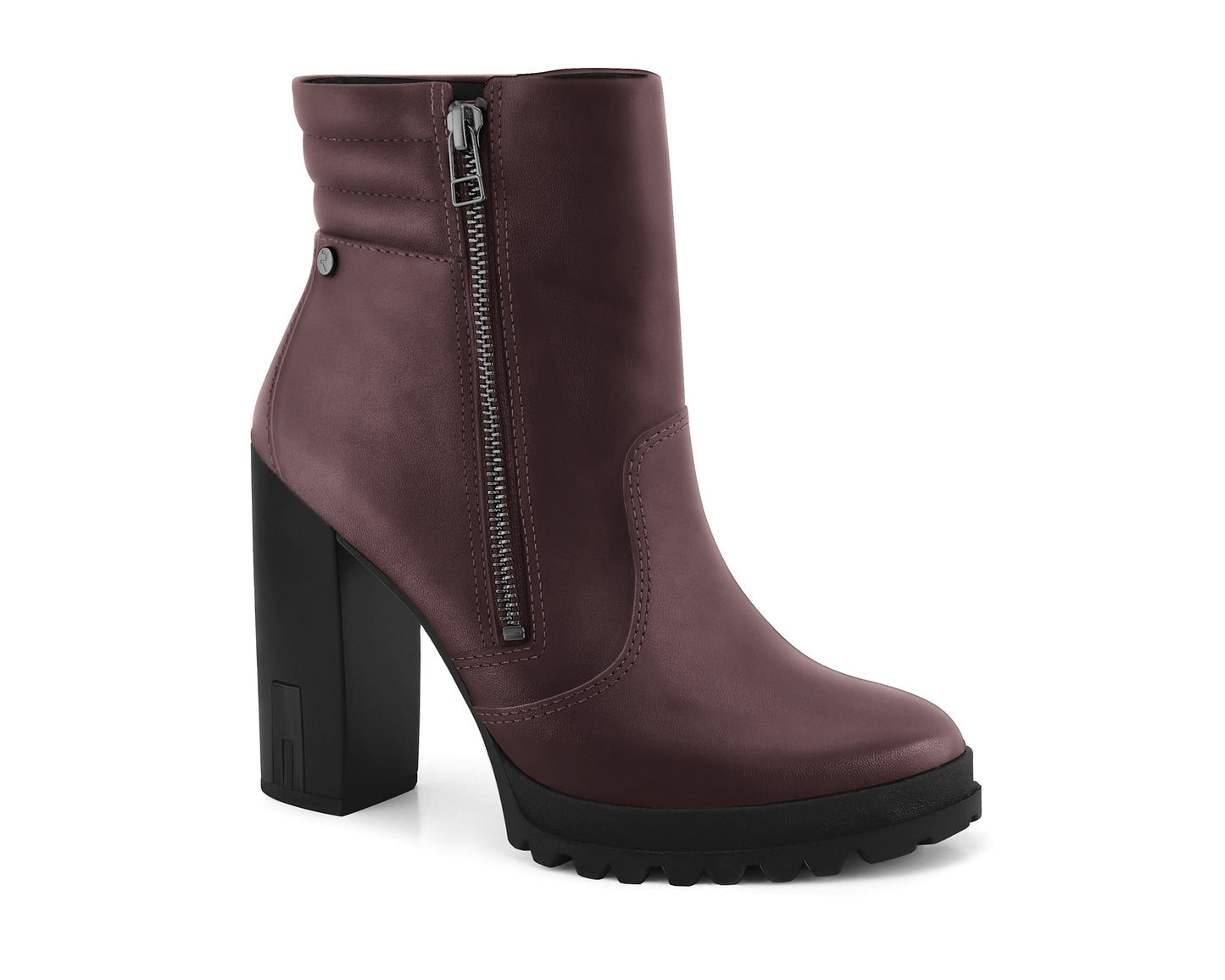 23-60107 CASUAL BOTIN CMS 9 Marron 41