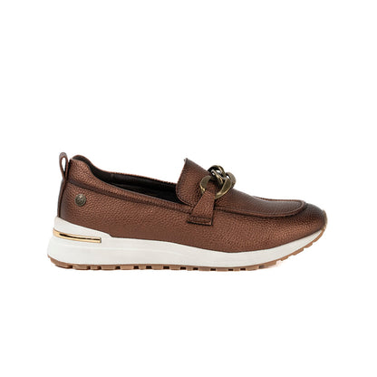 143373 CASUAL DE METER CMS 2 Marron