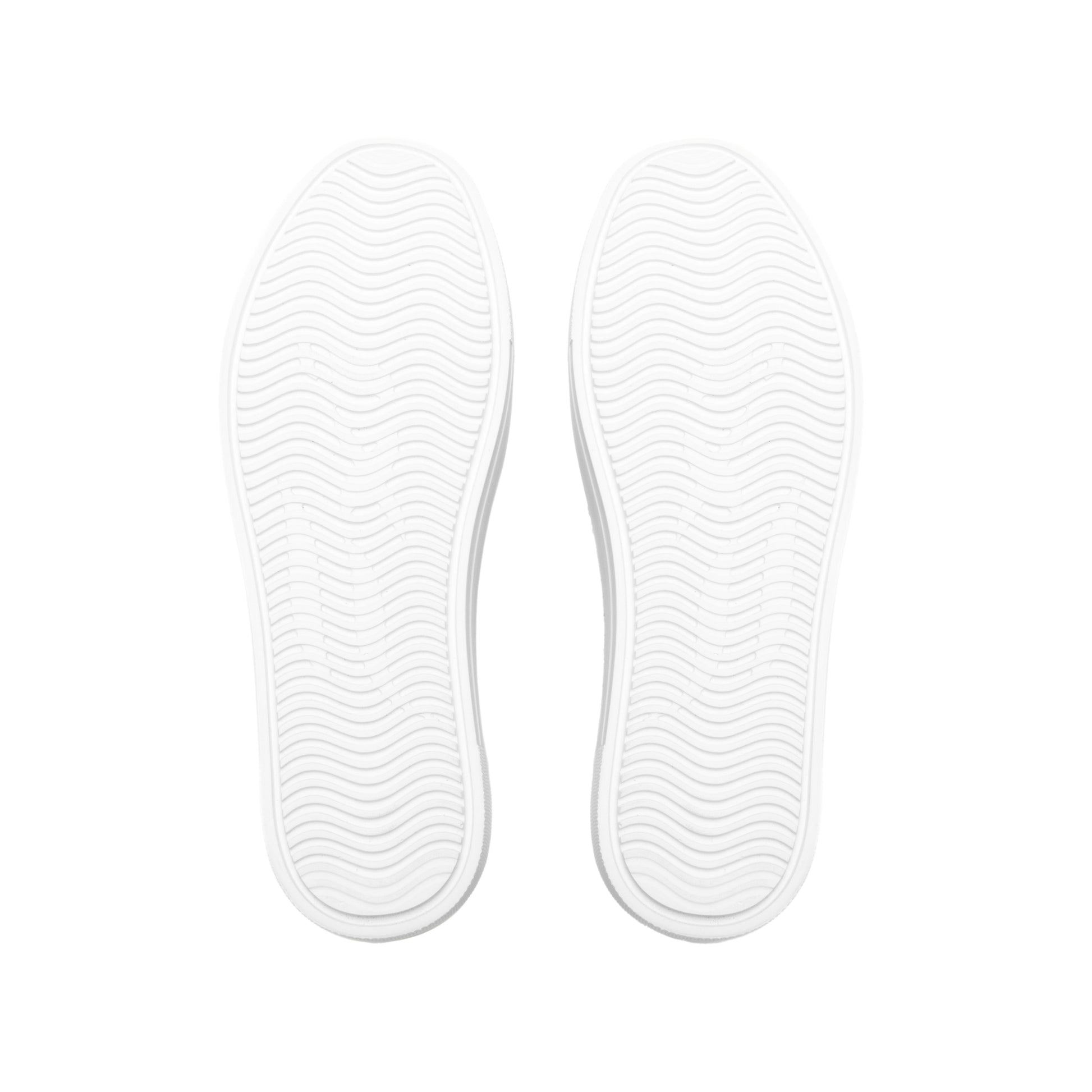 125403 SPORT CASUALES LINA Azul