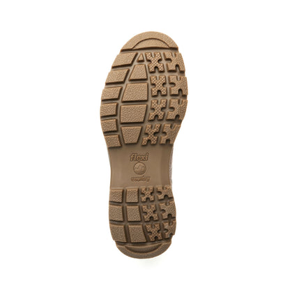 406003 OUTDOOR COUNTRY EPIC Brandy