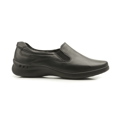 48303 CASUAL SERVICIO OFELIA Negro