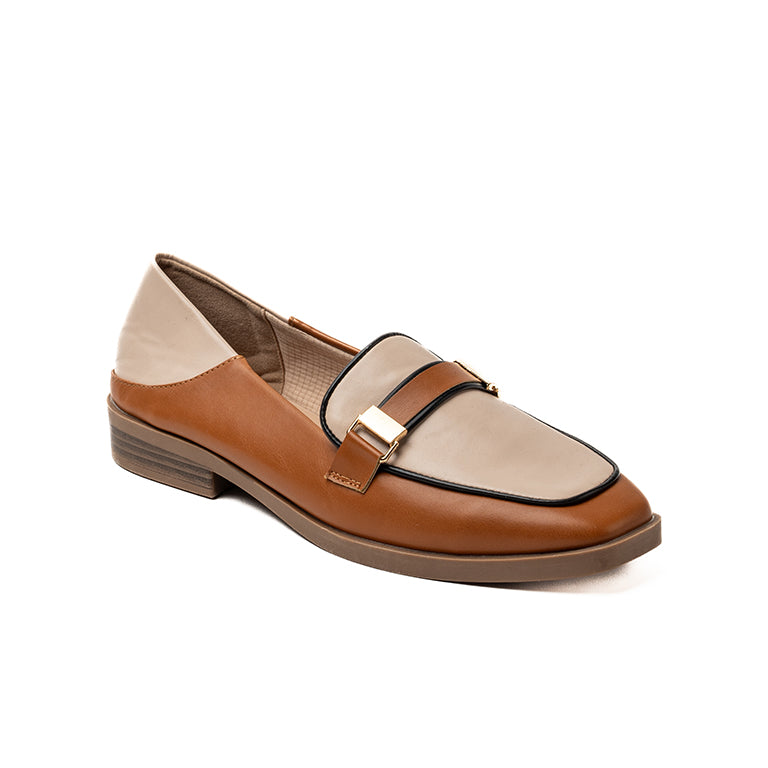 RIKELI29 CASUAL MOCASINES CMS 2 Gena