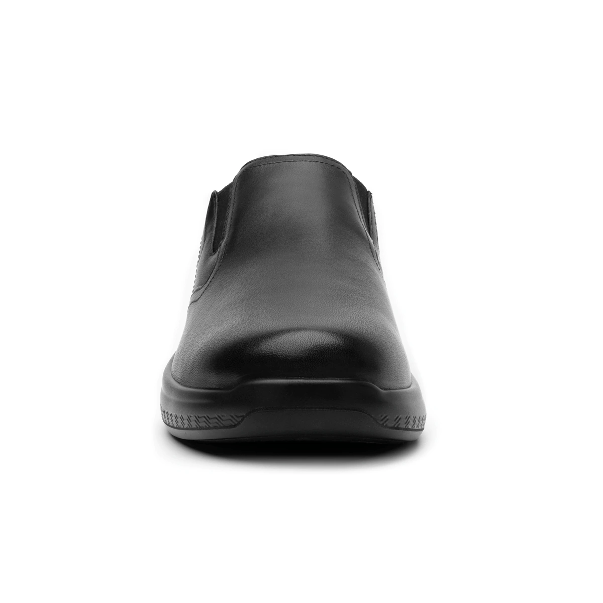 408203 CASUAL CASUALES SAMOA Negro