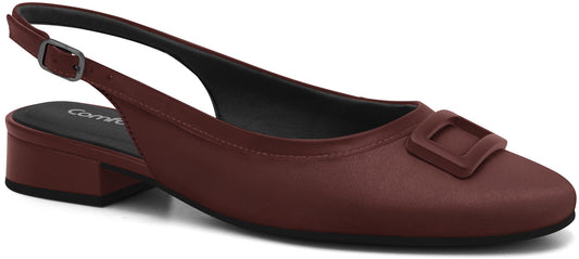 24-82331 CASUAL BALLERINA CMS 3 Corinto