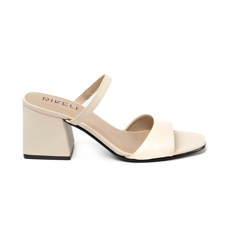 RK 316-15 CASUAL SANDALIAS CMS 7 Beige