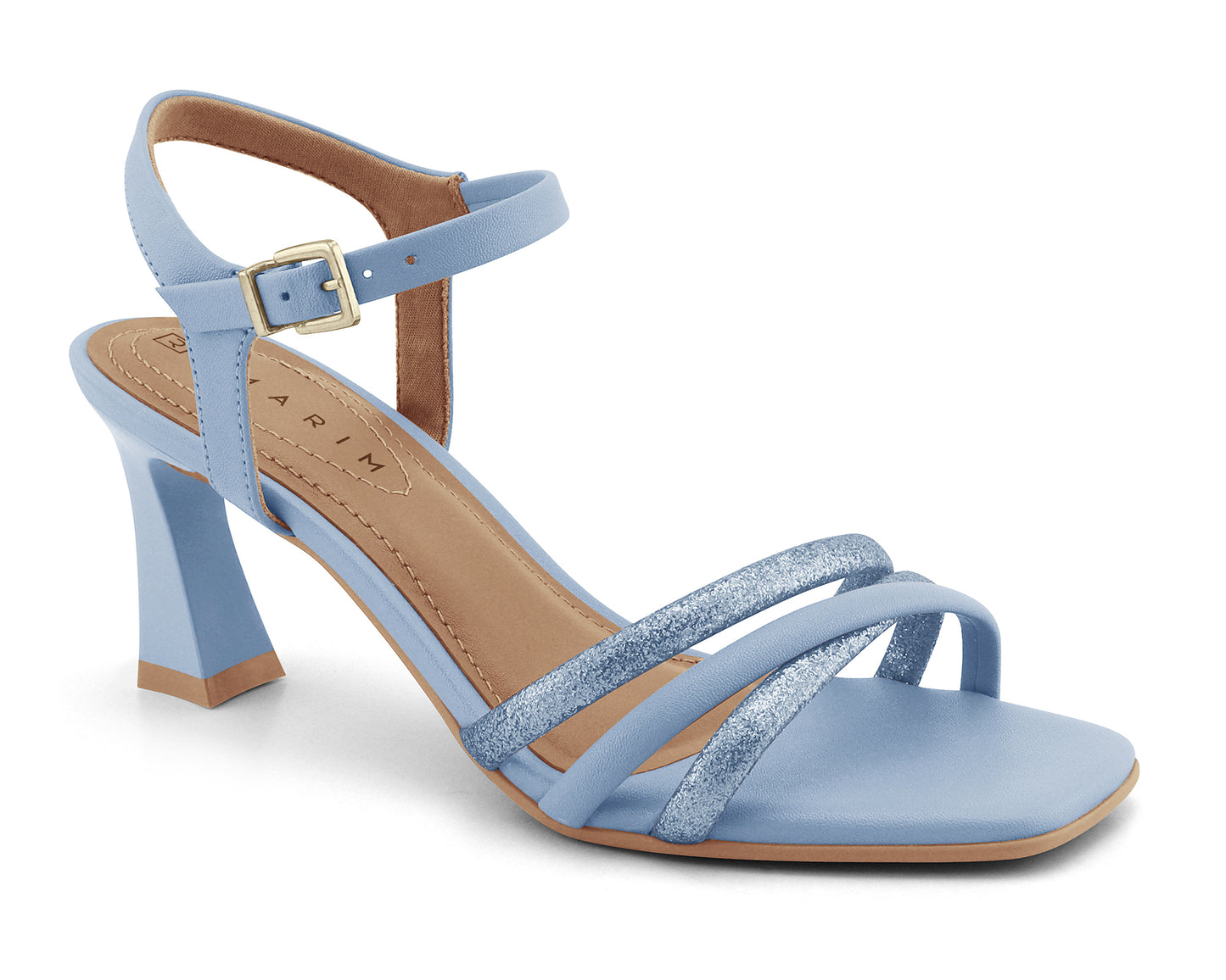 22-36204 FIESTA SANDALIAS CMS 7 Celeste