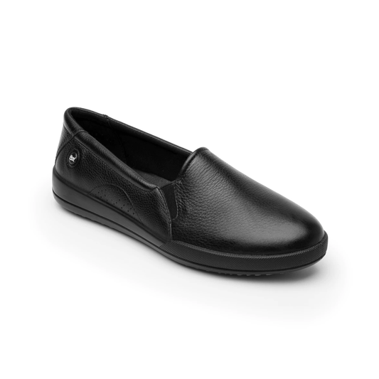 106302 CASUAL BAJA CORDELIA Negro 27