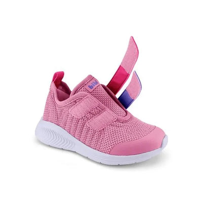 1186137 CASUAL TENIS CMS 2 Rosado