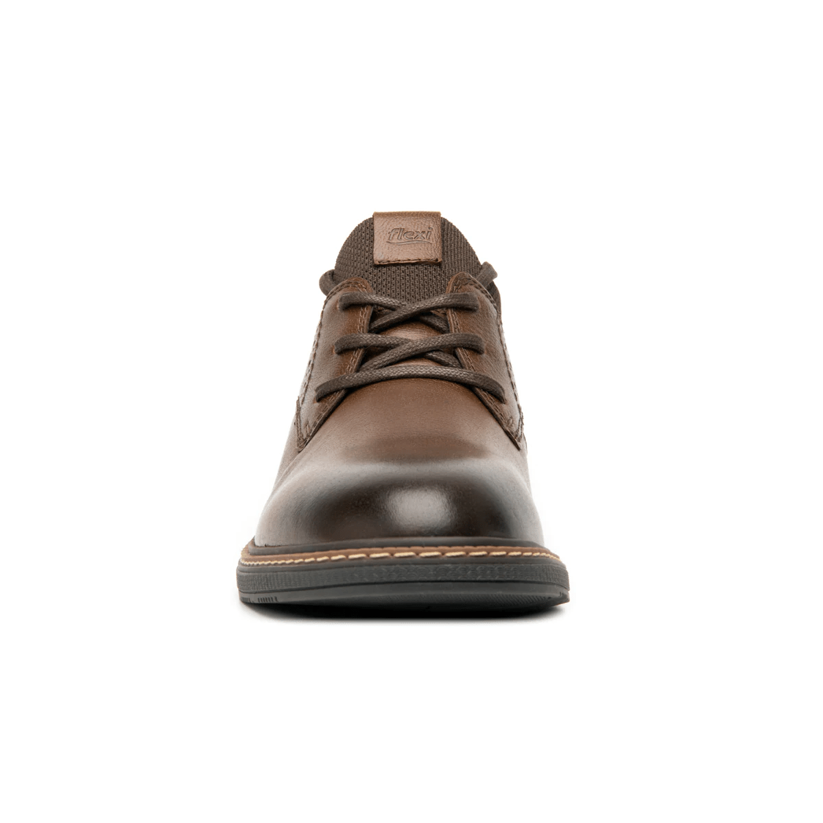 412801 CASUAL CASUALES OKAN Tan