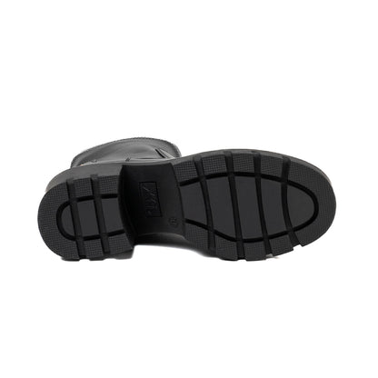 141839 CASUAL BOTIN CMS 6 Negro 37