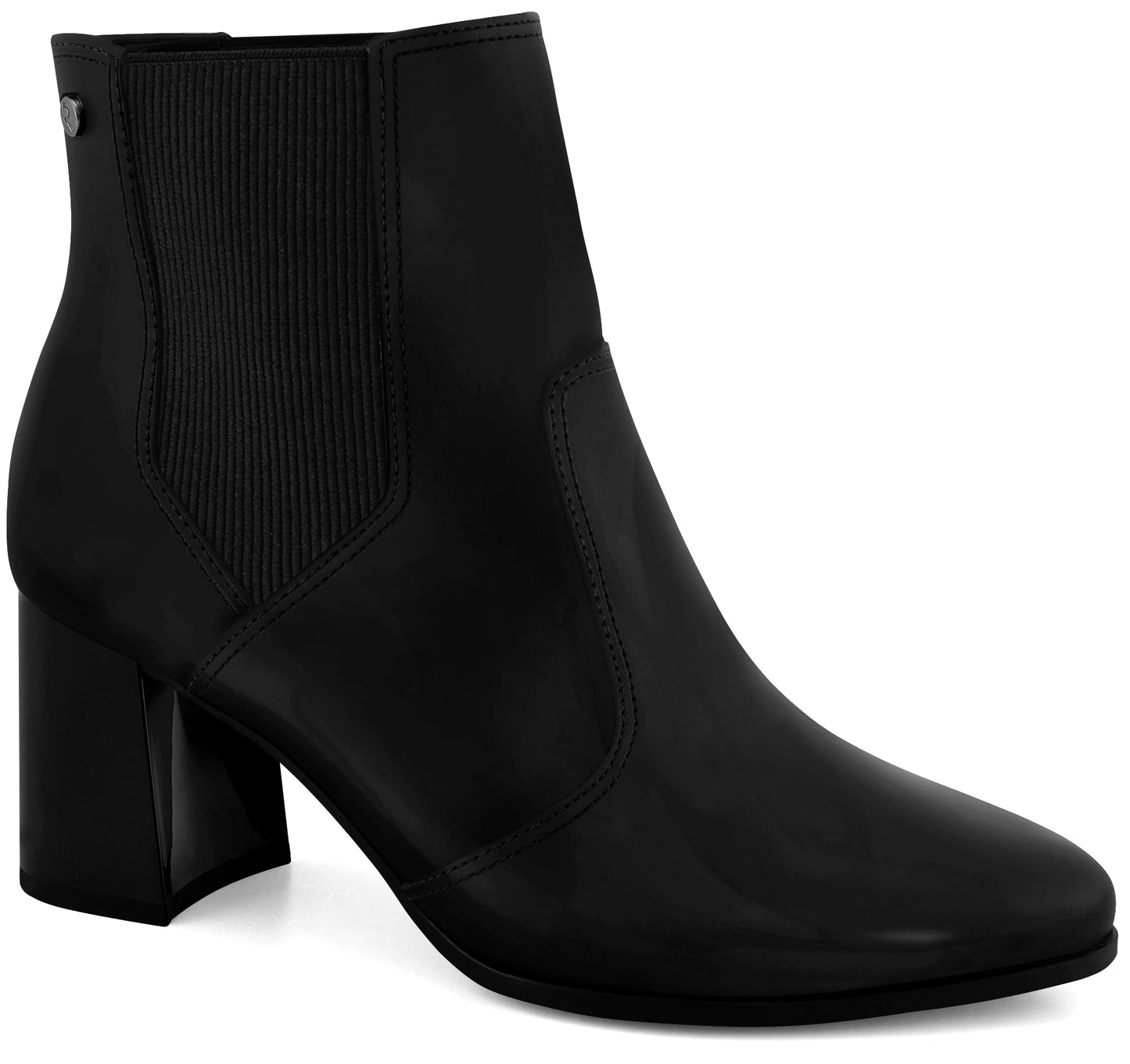 23-95123 CASUAL BOTIN CMS 7 Negro 37