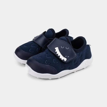 1215098 CASUAL TENIS CMS 2 Azul 27