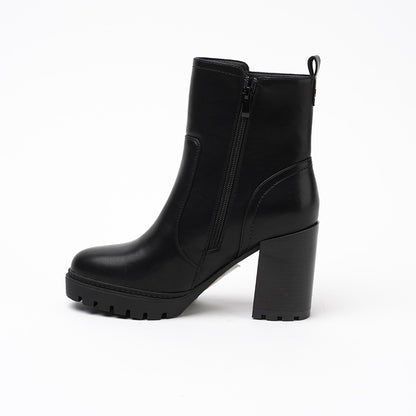 CY-240458 BOTÍN BOTIN BOTÍN Negro