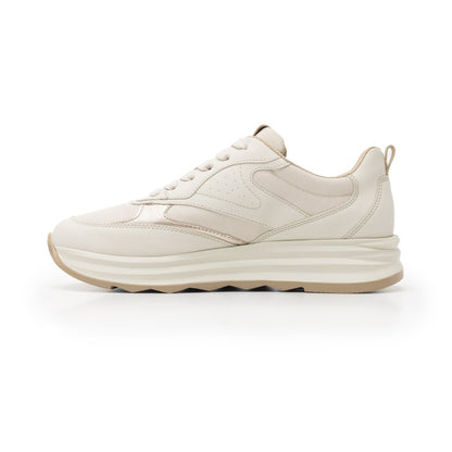 127102 SPORT TENIS NAT Beige