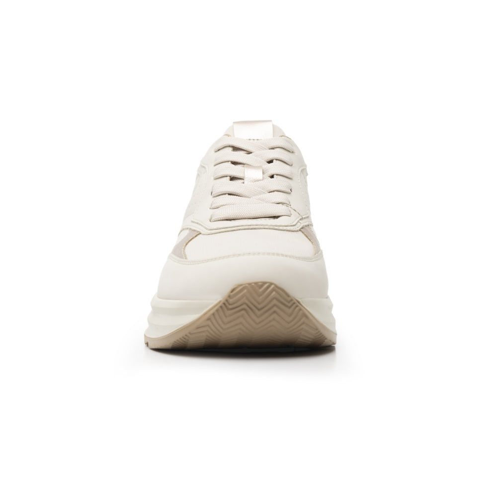 127102 SPORT TENIS NAT Beige