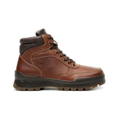 406003 OUTDOOR COUNTRY EPIC Brandy