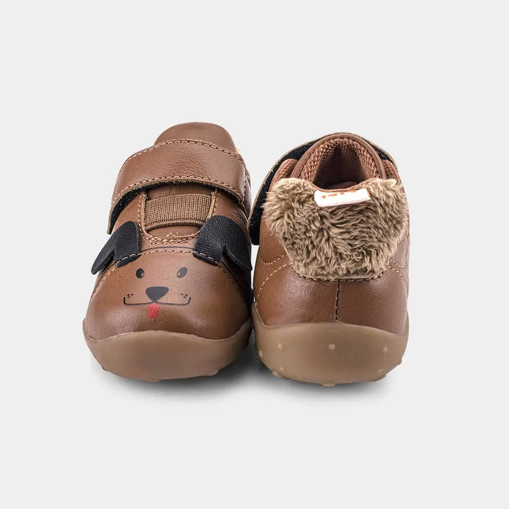 1215097 CASUAL TENIS CMS 2 Gena