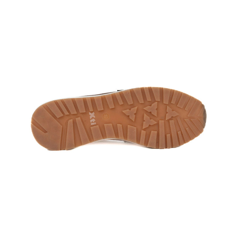 143373 CASUAL DE METER CMS 2 Marron