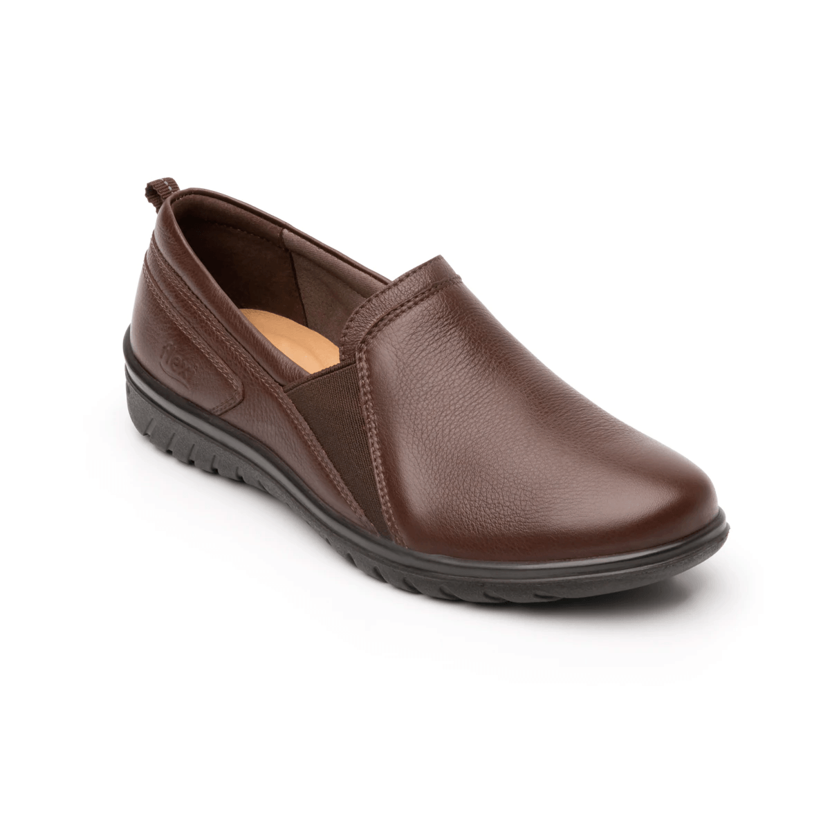 35311 CASUAL BAJA JANE Oporto