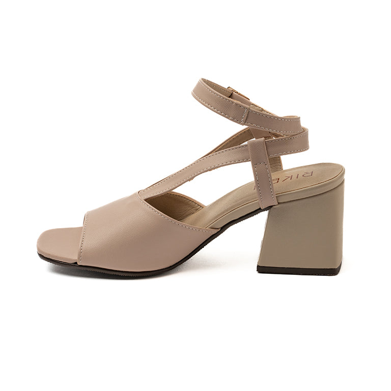 RK 316-11 CASUAL SANDALIAS CMS 7 Beige 37