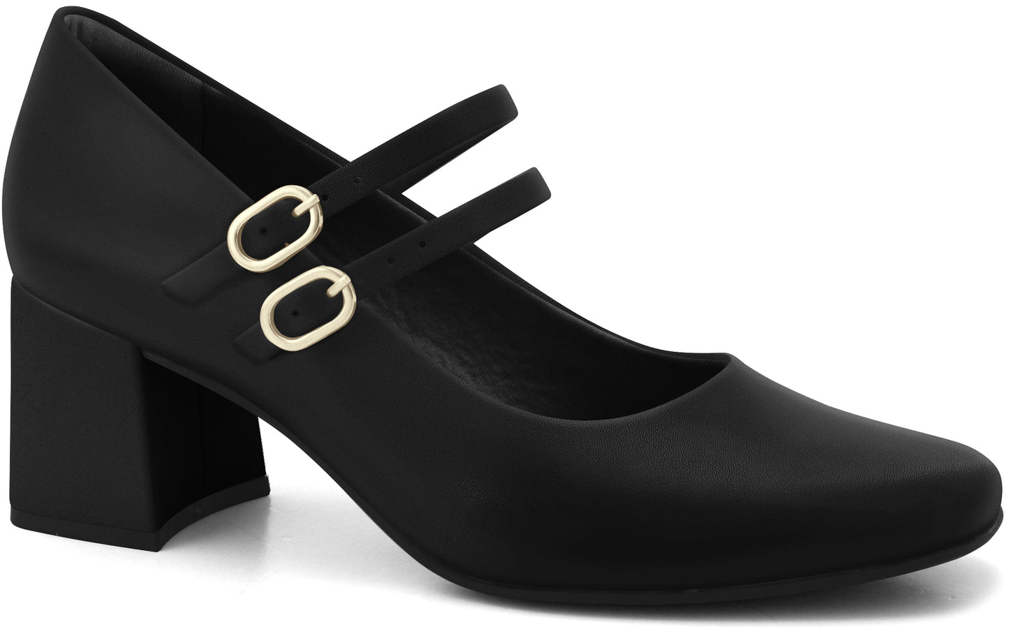 24-17102 VESTIR FORMAL CMS 6 Negro 39