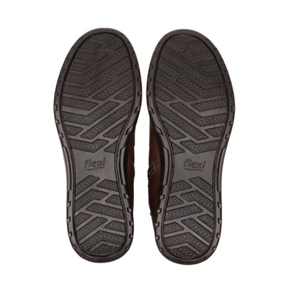 102016 CASUAL BOTIN TRAVIATA Oporto