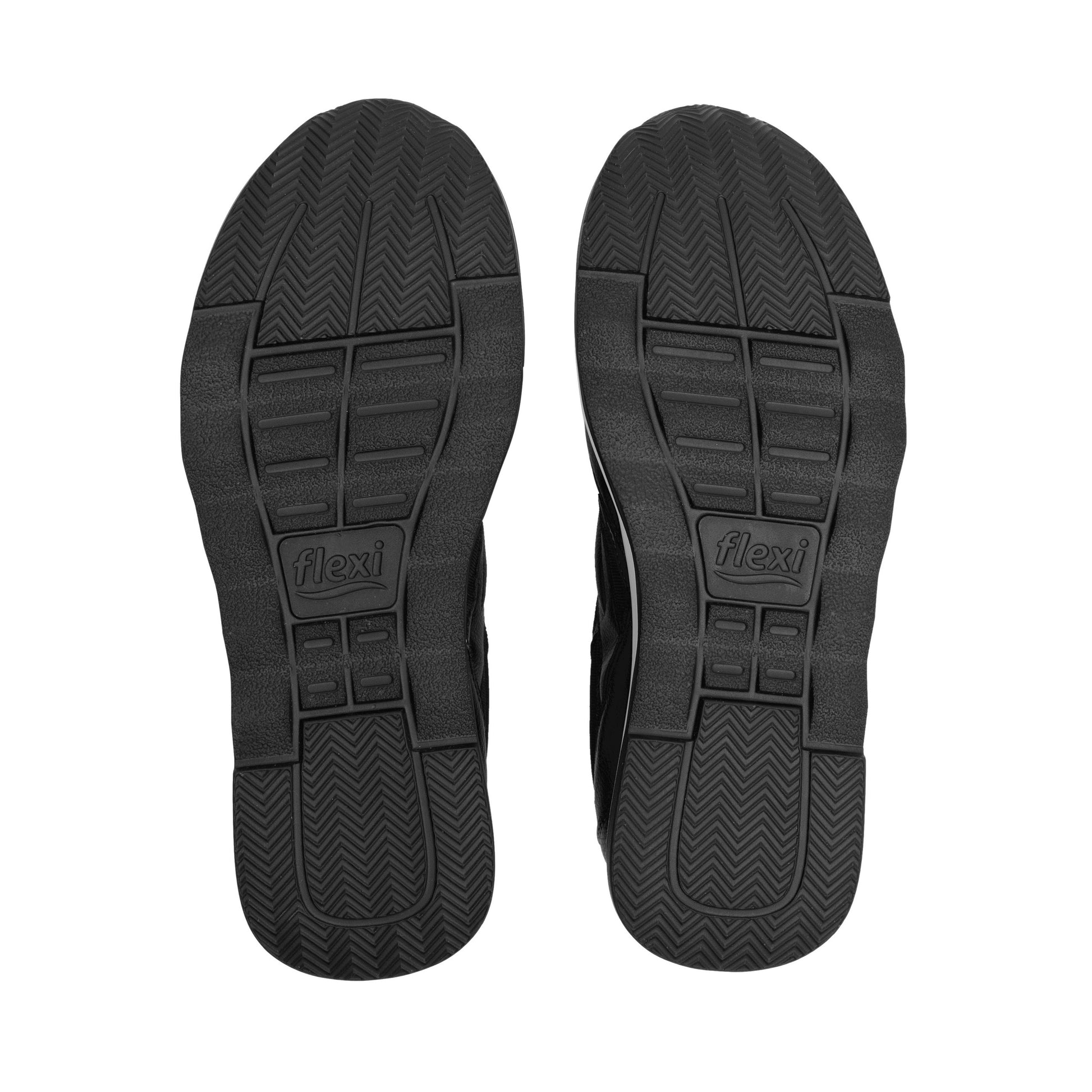 127102 SPORT TENIS NAT Negro