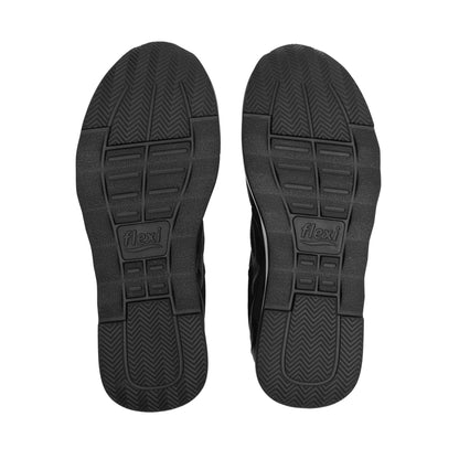 127102 SPORT TENIS NAT Negro