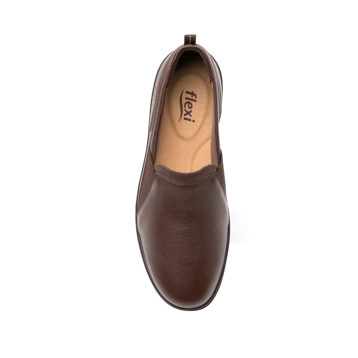 35311 CASUAL BAJA JANE Oporto