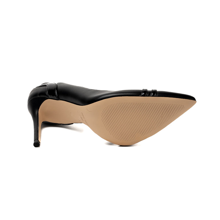 WNFINDME3 FIESTA FORMAL CMS 8 Negro 6.5
