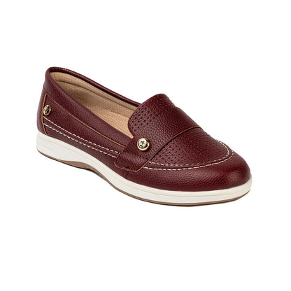 RIKELI116A CASUAL MOCASINES CMS 2 Corinto