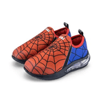 1199014 CASUAL TENIS CMS 2 Rojo