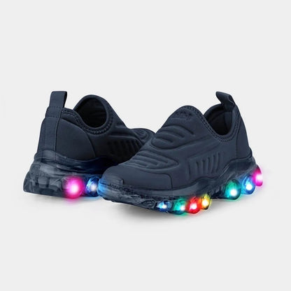 1217068 CASUAL TENIS CMS 2 Azul