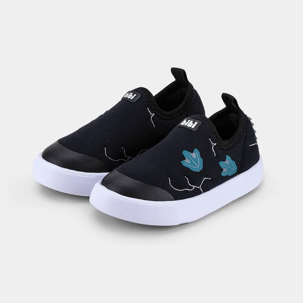 1202120 CASUAL TENIS CMS 2 Azul