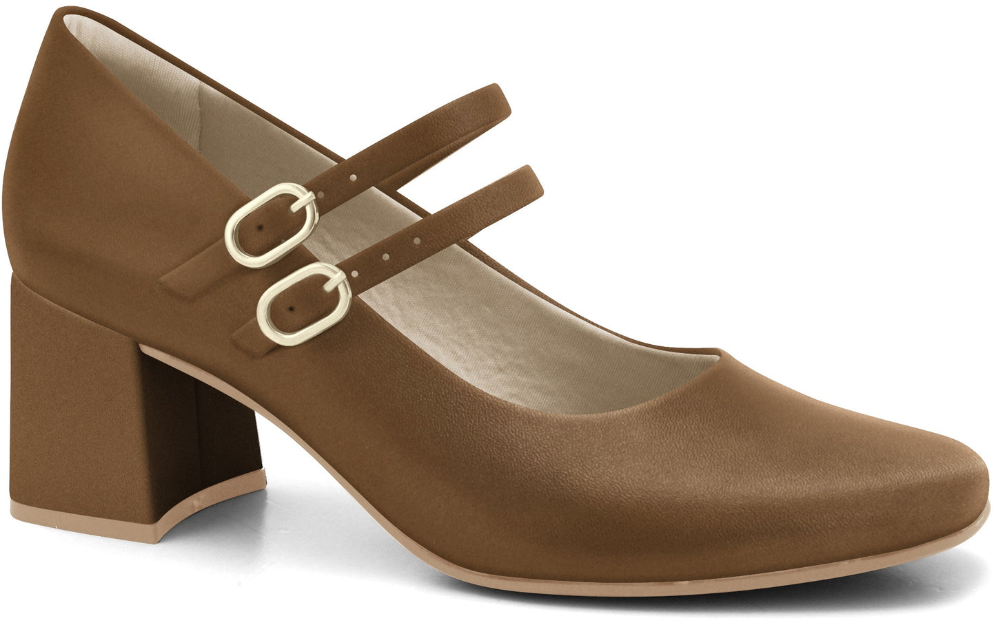 24-17102 VESTIR FORMAL CMS 6 Cobre