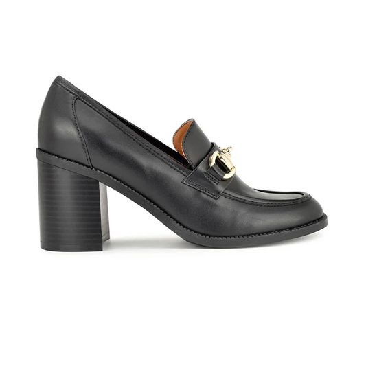 WNKOOLO3 VESTIR FORMAL CMS 7 Negro