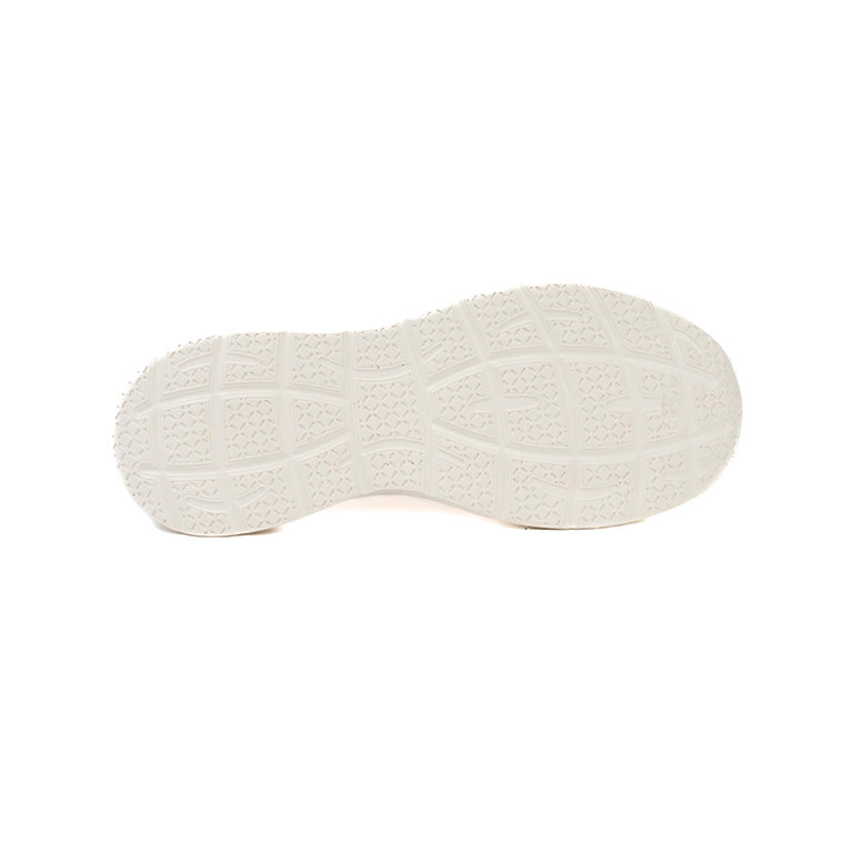 143180 CASUAL DE METER CMS 2 Beige