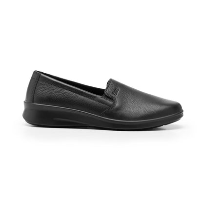 124501 CASUAL CUÑA JENELLE Negro