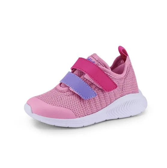 1186137 CASUAL TENIS CMS 2 Rosado