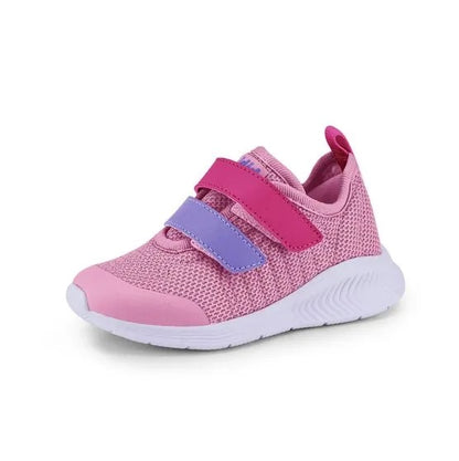 1186137 CASUAL TENIS CMS 2 Rosado