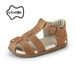 1188064 CASUAL SANDALIAS FLAT Gena