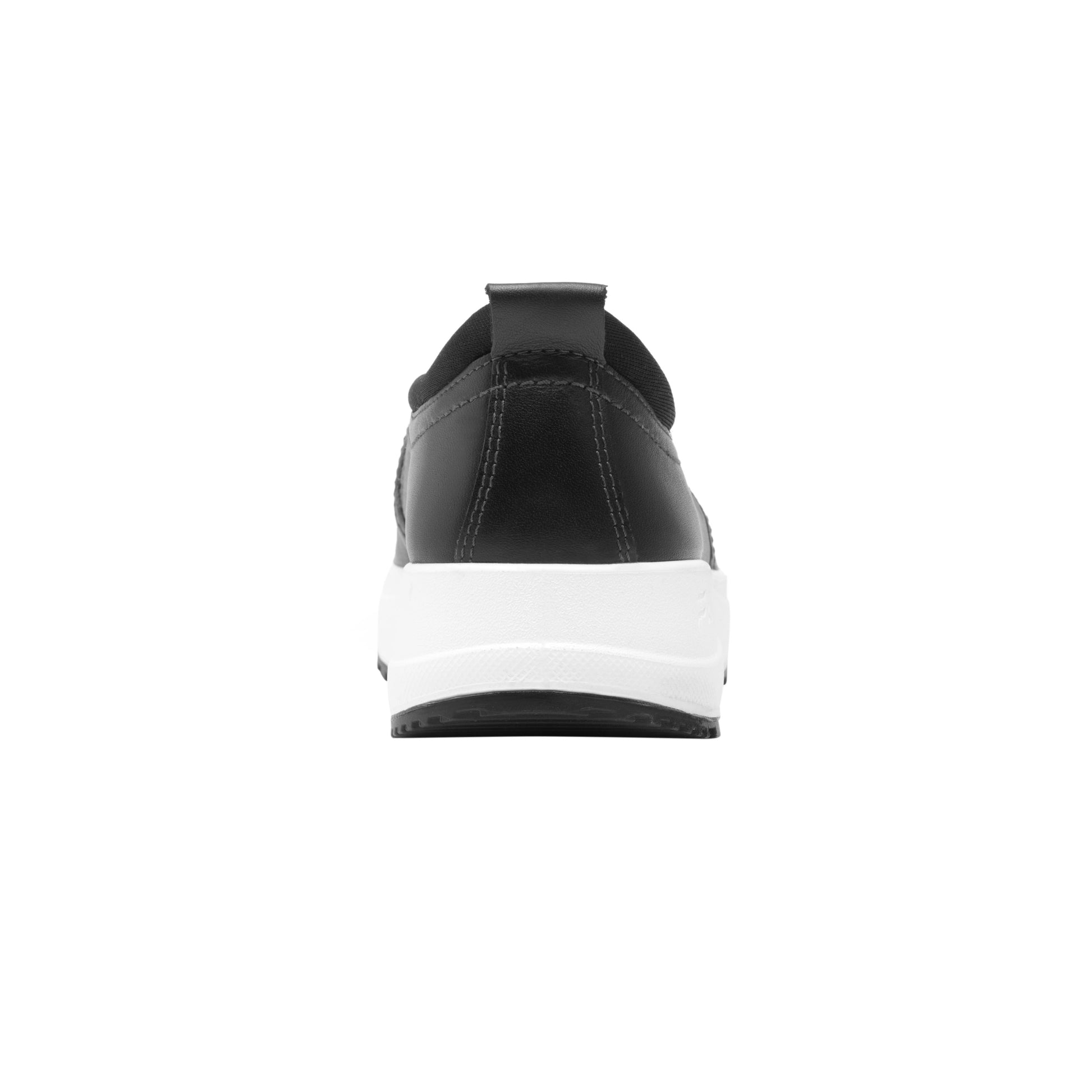 117207 SPORT CASUALES ATSIRI Negro 25.5
