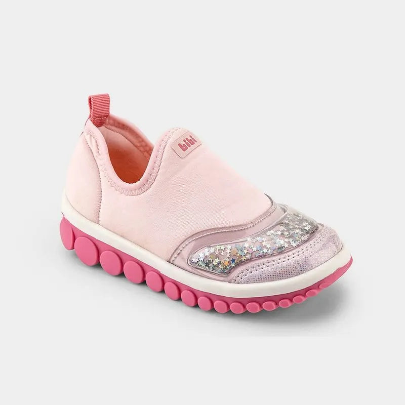 1155202 CASUAL TENIS CMS 2 Rosado