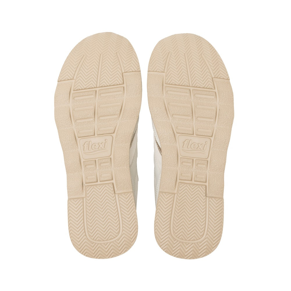 127102 SPORT TENIS NAT Beige
