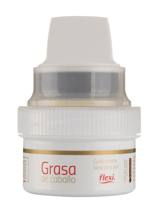 1415000047 LIMPIEZA DE CALZADO LIMPIEZA GRASA Negro U