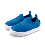 1202090 CASUAL TENIS CMS 2 Azul