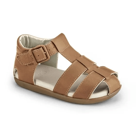 1188064 CASUAL SANDALIAS FLAT Gena