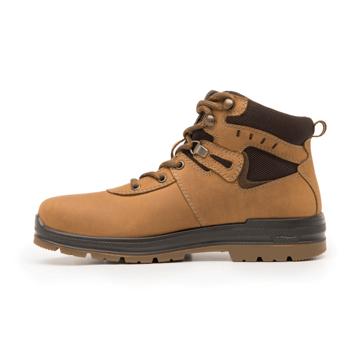 116804 OUTDOOR COUNTRY LILITH Tan 22.5