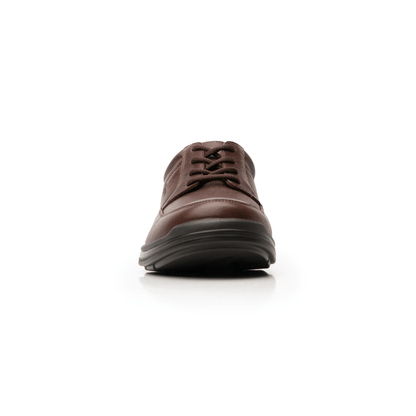 404801 CASUAL CASUALES YACHT Oporto